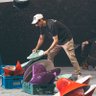 n8climbs's profile picture. Serial Entrepreneur & Founder Fenrock Climbing | Passionate about leveraging business for social good.
