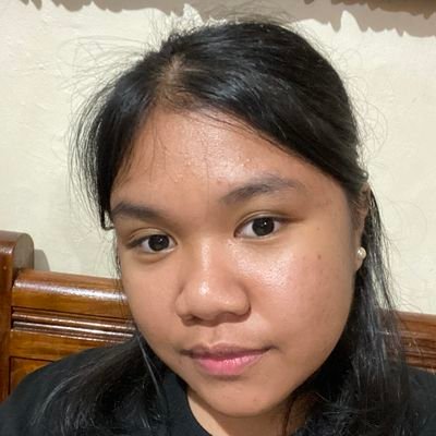 AbosamaJaliah's profile picture. it is what it is