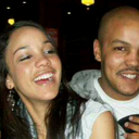 romano ronald rigney - @RoRoRigney - Twitter