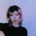 rory (@solonglondooonn) Twitter profile photo rory (@solonglondooonn) Twitter profile photo