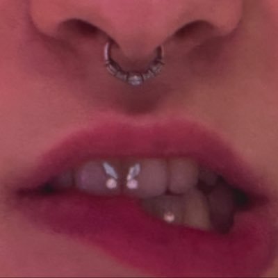 ctnxcla's profile picture. g perdu mon autre compte g le seum