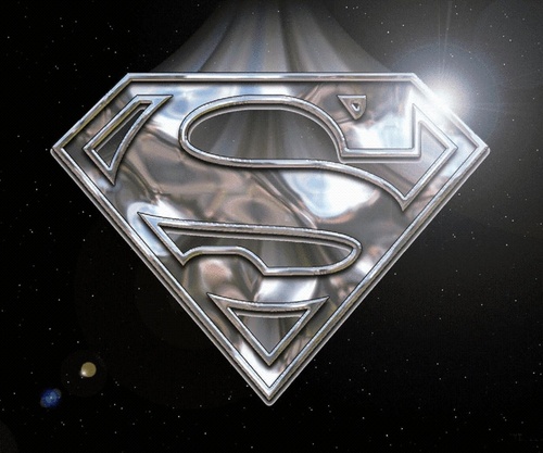 Brenton1175M's profile picture. 