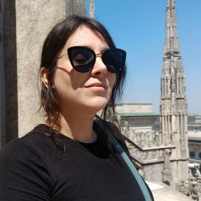 PhD researcher @AppPsychUCC - @AnatNeuroUCC | @NUiMerrionSq & @CACSSS1 Excellence Scholar | Psychobiology, adolescence, plasticity, stress |