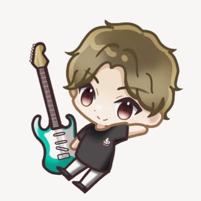 みゆうさんのプロフィール画像