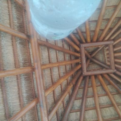 juanironhide's profile picture. Gamer de ATS Y ETS2 
Editor Gráfico Amateur