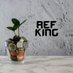 REF-King (@finovick) Twitter profile photo REF-King (@finovick) Twitter profile photo