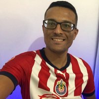 SILVINHO (@silvinhocdg) 's Twitter Profile Photo SILVINHO (@silvinhocdg) 's Twitter Profile Photo