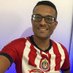 SILVINHO (@silvinhocdg) Twitter profile photo SILVINHO (@silvinhocdg) Twitter profile photo