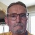David Lynn Williams (@davidwms_kc) Twitter profile photo David Lynn Williams (@davidwms_kc) Twitter profile photo