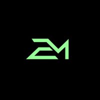 Eventmint | (@eventmint_) 's Twitter Profile