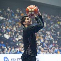 柏倉 哲平 / Teppei Kashiwagura (@teeetsu14) 's Twitter Profile