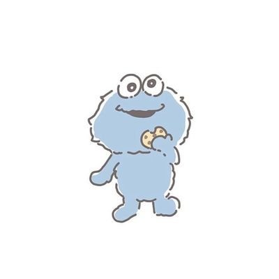 suimin_ink's profile picture. 