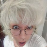 b℮ato (♡ω♡ ) ~♪ 🇵🇸 (@beatoo2k) 's Twitter Profile