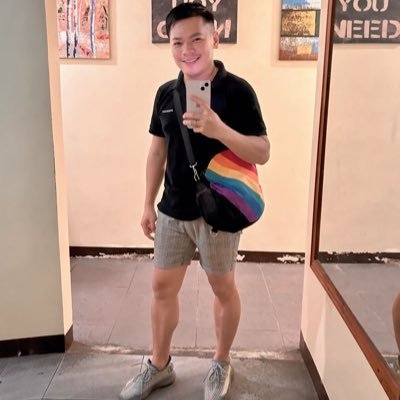 Computer Engineer 💻👷🏻| Data Analyst, People Systems 🖥️⌨️📊📈📉| IG: @onlyjoshforfun 🖼 Alto Saxophone Player 🎷 Libra ♎️⚖️ Green 💚☘️🟢