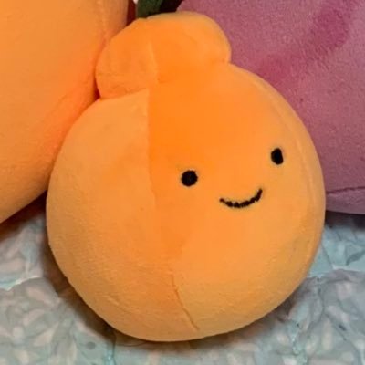 보리꼬리さんのプロフィール画像