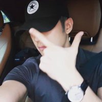 고사리 (@h00eh) 's Twitter Profile Photo 고사리 (@h00eh) 's Twitter Profile Photo