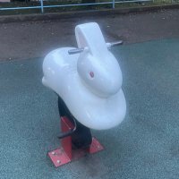 ドロップキック松井 (@aishiteru_c0m_) 's Twitter Profile