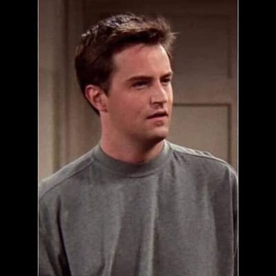 ChandlerBi567's profile picture. Follow me follow back within 4 hours 💯💯💯💯💯💯💯💯