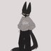 fox_Shivam (@furry_love_0317) Twitter profile photo fox_Shivam (@furry_love_0317) Twitter profile photo