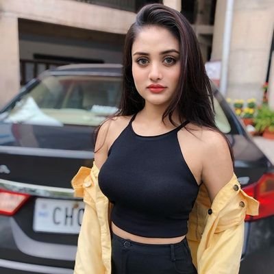 Olivia1463340's profile picture. 🖤❤️💯💯💯Follow🖤❤️ me💯💯💯Follow🖤Back💯💯💯❤️ in 30 minute ❤️🖤❤️🖤❤️🖤