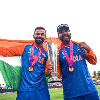 BaddulaSandeep's profile picture. 🇮🇳Citizen✊ Go confidently in the direction of your dreams. Live the life you have imagined..