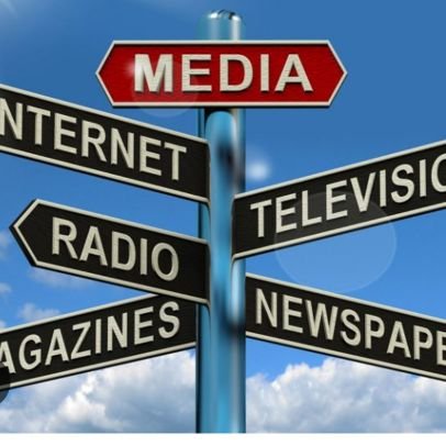 1821akolouthous's profile picture. 