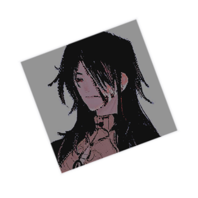 ⠀⠀⠀⠀would⠀you⠀call⠀this⠀a⠀dream, ⠀⠀⠀⠀though⠀it⠀ends⠀in⠀our⠀parting?⠀ ⠀ ⠀⠀ ⠀⠀⠀⠀⠀⠀𓂃⠀ ⠀ ෆ⠀ ❨ @loveinruin ❩