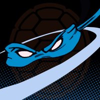 Leader In Blue: A Leonardo Zine - PRODUCTION! (@tmntzines) 's Twitter Profile Photo Leader In Blue: A Leonardo Zine - PRODUCTION! (@tmntzines) 's Twitter Profile Photo