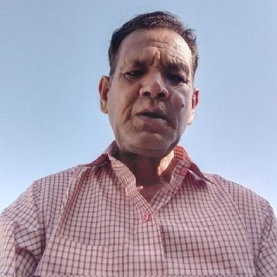 प्रदेश अध्यक्ष लीलाधर आचार्य राष्ट्रीय कार्यरत पार्टी राजस्थान