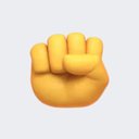 Richard Vanek - @richard_va86874 - Twitter