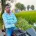 SHERPAL SINGH (@sherpal01) Twitter profile photo SHERPAL SINGH (@sherpal01) Twitter profile photo