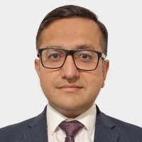 Jahan Z. Khan (@doc_zebi) 's Twitter Profile Photo Jahan Z. Khan (@doc_zebi) 's Twitter Profile Photo
