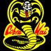Matthew (@cobrakai_matt75) Twitter profile photo Matthew (@cobrakai_matt75) Twitter profile photo