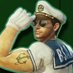 acervo chris redfield (@acervocredfield) Twitter profile photo acervo chris redfield (@acervocredfield) Twitter profile photo