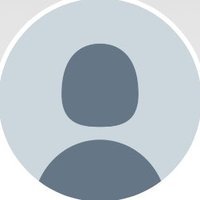 🌸 (@girlbadping) 's Twitter Profile Photo