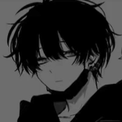 Tox1c_Doll's profile picture. 寿司が好き