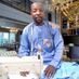 Mohammed Musa (@musamohamm60625) Twitter profile photo Mohammed Musa (@musamohamm60625) Twitter profile photo