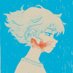 Sorane🌻Comission Open (@sorane_art) Twitter profile photo Sorane🌻Comission Open (@sorane_art) Twitter profile photo