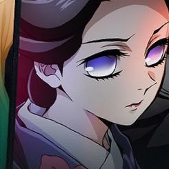 「 แรงปรารถนาอันสูงส่ง 」 鬼となった もの者にも ひと 「人」 という言葉を使ってくださるのですね 。そして たす 助けようと している? | ( ⚠️ spoilers manga )