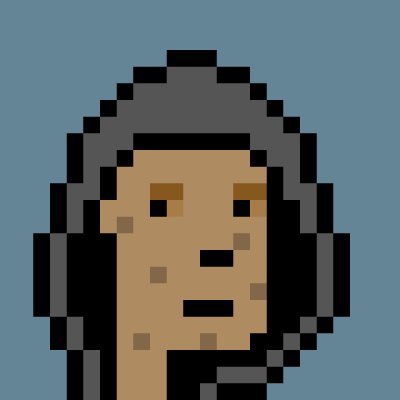 LoopEFai's profile picture. gm