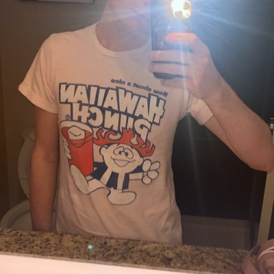 NPC8359's profile picture. 