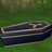 Youki6458761's profile image