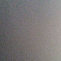 ... (@mokimoki123450) 's Twitter Profile