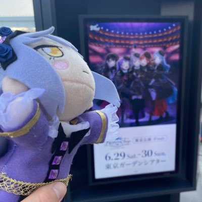 🥀キヨウさんのプロフィール画像