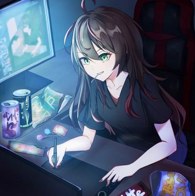 イワ菜さんのプロフィール画像