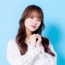 石川花音(きゃのんてぃ) (@kyanonty) Twitter profile photo 石川花音(きゃのんてぃ) (@kyanonty) Twitter profile photo