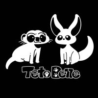 TetoBelle (@tetobelle) 's Twitter Profile