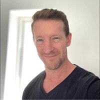 Douglas Kruger (@douglaskruger) 's Twitter Profile