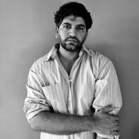 Krishan Parmar (@krishanparmar_) 's Twitter Profile