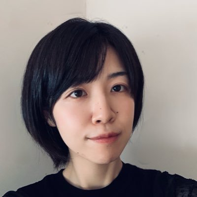 鶴田 有紀｜ライターさんのプロフィール画像